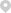 []洛阳恒纳(樟树分公司)